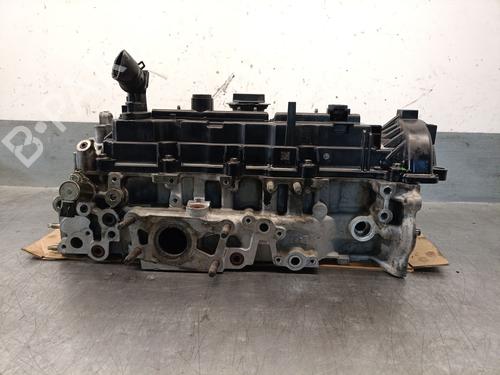 Cylinder head MAZDA 6 Estate (GJ, GL) 2.2 D | BP33319244M5 - Image 8