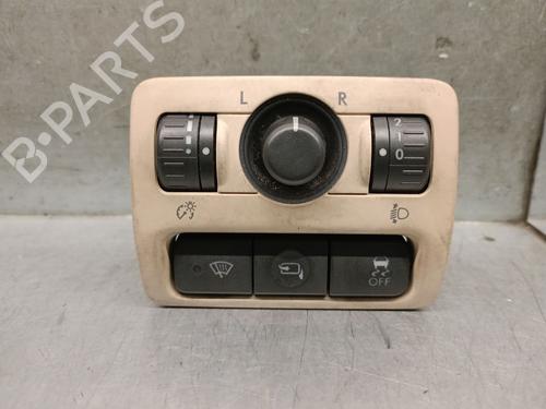 Used Headlight switch Headlight switch SUBARU TRIBECA (B9) 3.0 (WXE) (245 hp) 35964472 35964472
