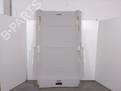 Used Interior roof MERCEDES-BENZ V-CLASS (W447) V 250 CDI / d (447.811, 447.813, 447.815) (190 hp) 27619454