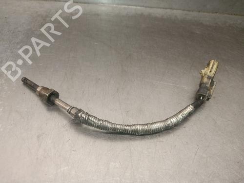 Electronic sensor LANCIA VOYAGER MPV (404_) 2.8 CRD (RT, 53) | BP39428601M84 - Image 2
