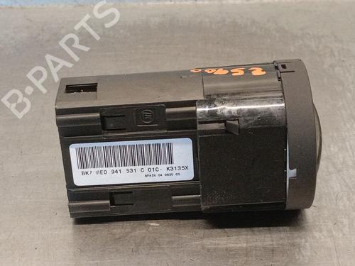 Forlygtekontakt AUDI A4 B7 (8EC) 2.0 | BP36996326I24 - Image 2