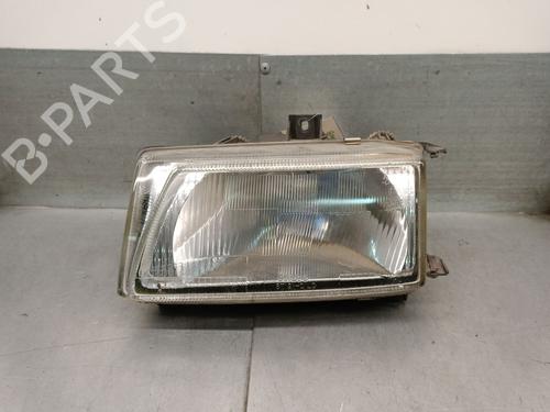 left-headlight-seat-ibiza-ii-6k1-1993-1994-1995-1996-1997-1998-1999-2000-2001-2002-31794838 main image