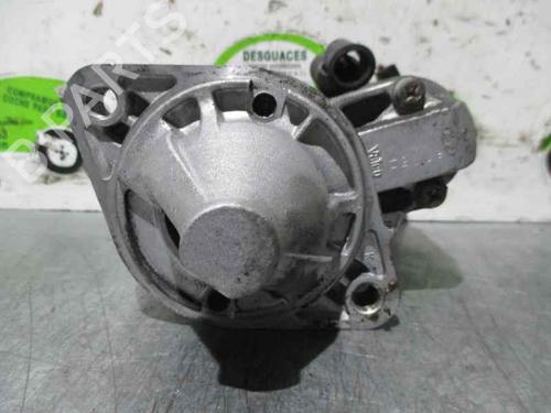 Starter HYUNDAI ELANTRA III (XD) 1.6 | BP2057179M8 