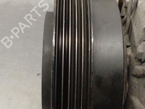 AC compressor HYUNDAI i30 (FD) 1.6 CRDi | BP36092166M34 - Image 6