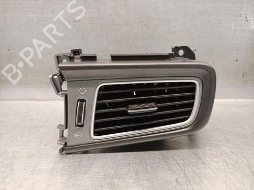 air-vent-kia-niro-i-de-2016-2017-2018-2019-2020-2021-2022-26519427 main image