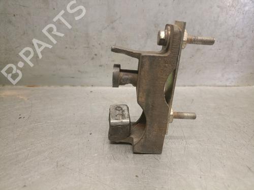 Used Tailgate lock LAND ROVER DEFENDER Station Wagon (L316) 2.5 TDI 4x4 (L316) (113 hp) 21581078