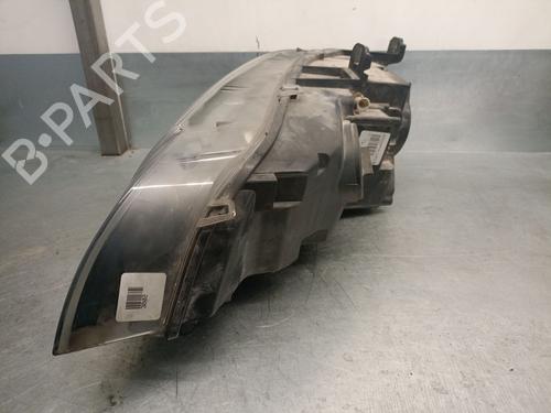 Right headlight BMW X5 (E70) 3.0 d | BP21838586C29 