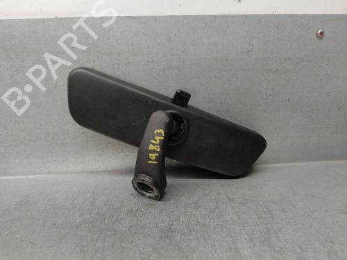 Rear mirror BMW 3 Touring (E46)  | BP16770898I6 