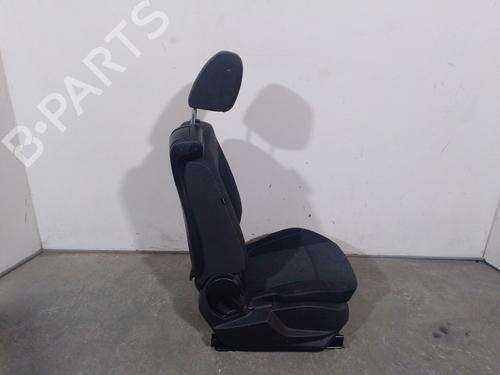 Right front seat FORD B-MAX (JK) 1.0 EcoBoost | BP21582028C16 