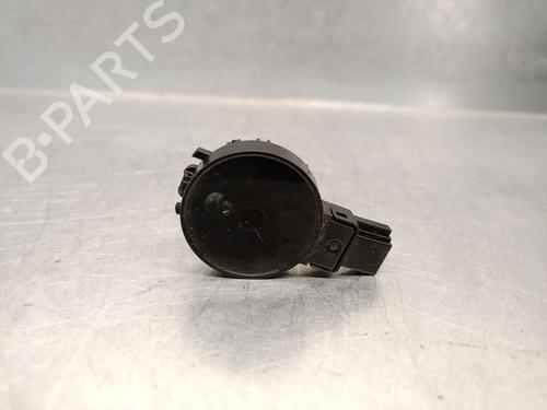 Electronic module HYUNDAI TUCSON (TL, TLE) 1.6 CRDi | BP25792538M83 
