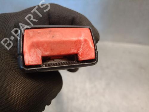 Seat buckle SEAT IBIZA III (6L1) 1.9 TDI | BP27512931I32 