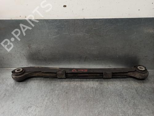 Left rear suspension arm MERCEDES-BENZ S-CLASS Coupe (C215) CL 500 (215.375) | BP10956824M14 