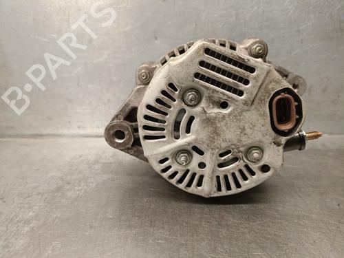 Alternator SUZUKI SWIFT III (MZ, EZ) 1.3 (RS413, ZC11S) | BP37640693M7 - Image 4
