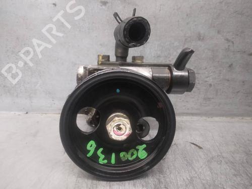 Steering pump SEAT IBIZA II (6K1) 1.9 D | BP17334582M99 