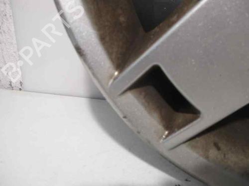 Rim ROVER STREETWISE Hatchback 2.0 TD | BP5661526C45 