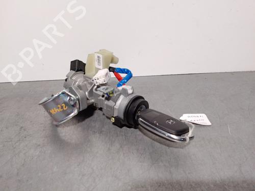 Ignition barrel HYUNDAI BAYON (BC3) 1.0 T-GDI 48V-Hybrid | BP25243793M48 - Image 4