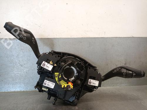 headlight-switch-ford-focus-iii-turnier-2010-2011-2012-2013-2014-2015-2016-2017-2018-2019-2020-34474110 main image