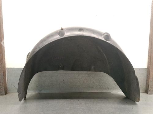 BP28335098C56 main image