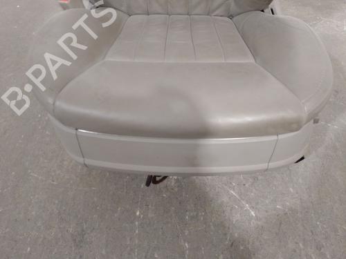 Left front seat AUDI A8 D3 (4E2, 4E8) 3.0 TDI quattro | BP32298561C15