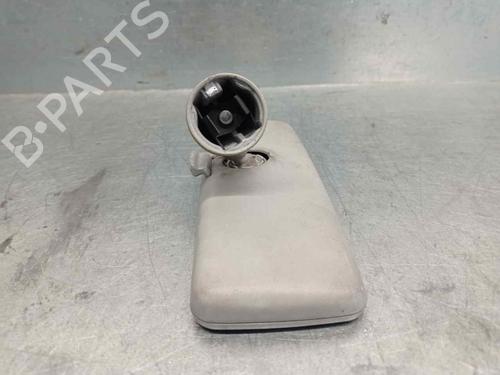Rear mirror SEAT IBIZA II (6K1) 1.6 | BP8946792I6 