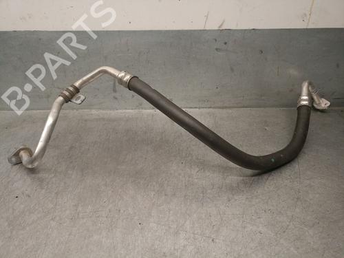 AC pipe RENAULT MEGANE IV Hatchback (B9A/M/N_) 1.3 TCe 140 (B9NB) | BP21579757M126 
