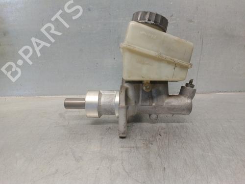 Brake master cylinder MERCEDES-BENZ E-CLASS (W210) E 240 (210.062) | BP15840571M77 