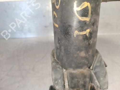 Left front shock absorber KIA PRO CEE'D (JD) 1.4 CVVT | BP33274909M16  - Image 5