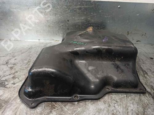 Oil sump FORD MONDEO III (B5Y) 2.0 TDCi | BP20261604M115 