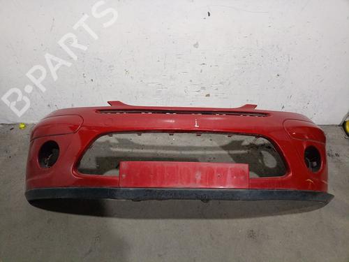 BP30161132C7 main image