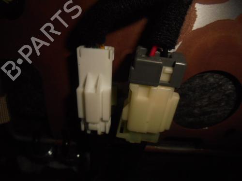 Right front seat KIA OPIRUS (GH) 3.5 | BP9275784C16 