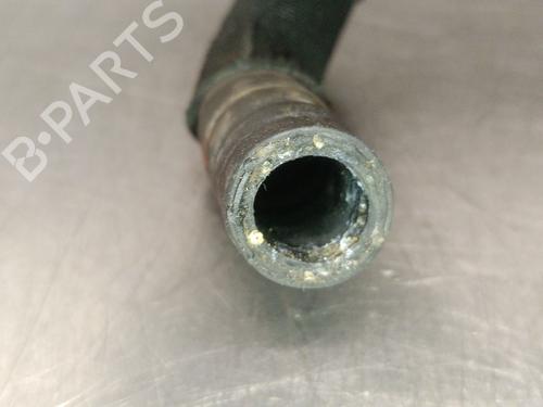 Pipe AUDI Q5 (FYB, FYG) 50 TFSI e quattro | BP33437260M125 - Image 4