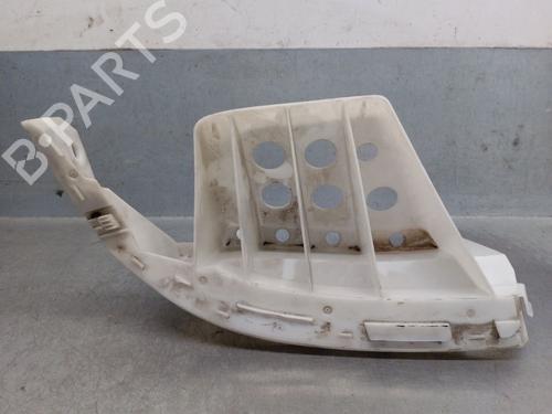 Køfangervange SUBARU LEGACY V (BM) 2.0 D AWD (BMD) | BP32189304C73 - Image 4
