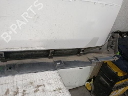 Other SUBARU LEVORG 1.6 AWD (VM4) | BP36883490O1 - Image 6