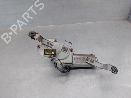 Rear wiper motor SSANGYONG MUSSO (FJ) 2.9 TD | BP13525789M102 