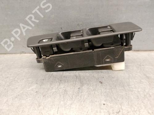 Front left window mechanism SUBARU FORESTER (SF_) 2.0 AWD (SF5) | BP29566686C22 