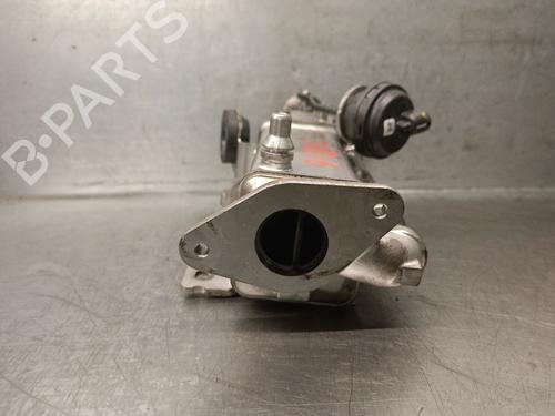 Egr MINI MINI COUNTRYMAN (R60) One D | BP40072136M69 - Image 4