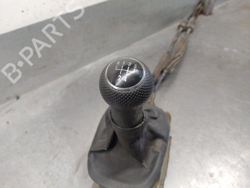 Gear lever VW POLO (6N2) 1.9 SDI | BP33887569M90 - Image 4