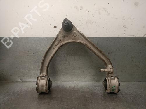 BP30145286M13 main image