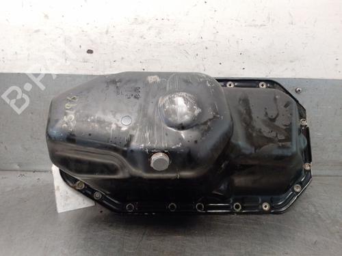 Used Oil sump Oil sump SEAT CORDOBA (6K1, 6K2) 1.4 16V (75 hp) 34004809 34004809