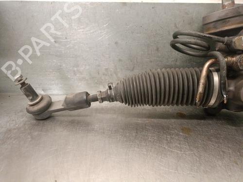 Steering rack AUDI A4 B6 Convertible (8H7) 1.8 T | BP30002095M22