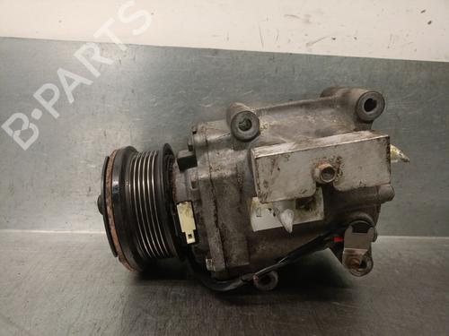 Used AC compressor FORD FOCUS I Turnier (DNW) 1.8 TDCi (115 hp) 32001713
