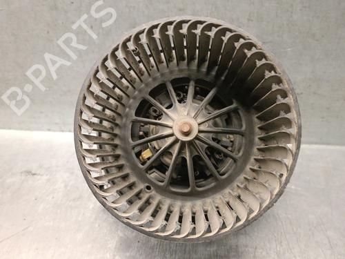 Ventilator motor CHRYSLER GRAND VOYAGER V (RT) 2.8 CRD | BP30657842M62