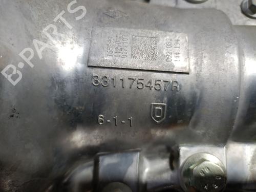 Transfer box DACIA DUSTER (HM_) 1.5 dCi 115 4x4 | BP38517815M36 - Image 8