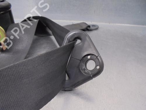 Front right seatbelt CITROËN XSARA PICASSO (N68) 2.0 HDi | BP16748283I25 