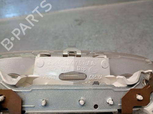 Interior roof light FORD FOCUS I (DAW, DBW)  | BP28318967I8 