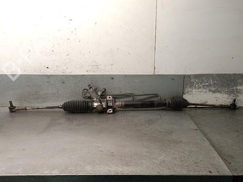 Used Steering rack Steering rack 38508742 38508742