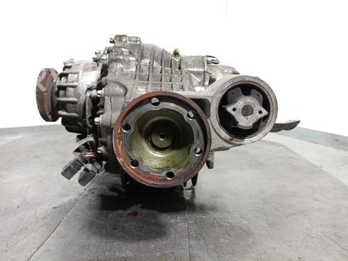 Rear differential AUDI Q7 (4MB, 4MG, 4MQ) SQ7 TDI quattro | BP33434915M24 - Image 2
