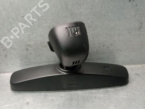 Rear mirror AUDI A6 Allroad C8 (4AH) 50 TDI Mild Hybrid quattro | BP30193148I6