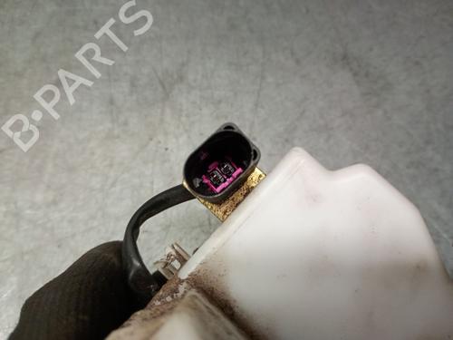 Front left lock SEAT IBIZA II (6K1) 1.9 SDI | BP31370198C98 