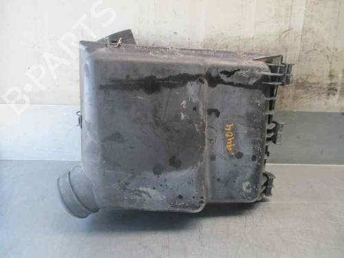 Used Air filter box MERCEDES-BENZ VITO Van (W638) 110 D 2.3 (638.074, 638.078) (98 hp) 20251456